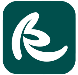 Kura - Books as Conversations